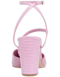 Cheap ❤️ Nine West Collette Pumps 💯 -Women Shoes shop 861412600 4 720x928