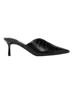 Outlet 🥰 Nine West Kapps Pumps ❤️