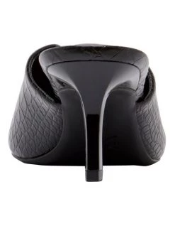 Outlet 🥰 Nine West Kapps Pumps ❤️ -Women Shoes shop 861412780 4 720x928