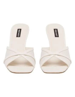 Best deal ✔️ Nine West Dainty 🩴 Sandals ✨ -Women Shoes shop 861412870 3 720x928