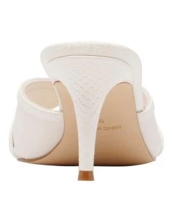 Best deal ✔️ Nine West Dainty 🩴 Sandals ✨ -Women Shoes shop 861412870 4 720x928