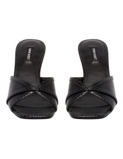 Brand new 🛒 Nine West Dainty 🩴 Sandals 🧨 -Women Shoes shop 861412960 3 720x928