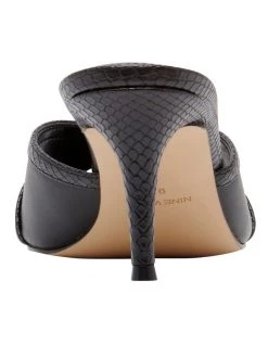 Brand new 🛒 Nine West Dainty 🩴 Sandals 🧨 -Women Shoes shop 861412960 4 720x928