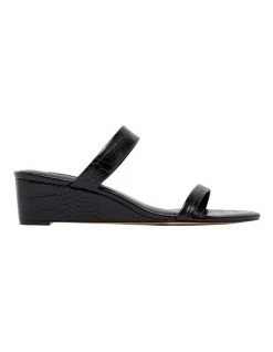 Wholesale 🛒 Nine West Linna 🩴 Sandals ⌛