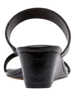 Wholesale 🛒 Nine West Linna 🩴 Sandals ⌛ -Women Shoes shop 861413050 4 720x928