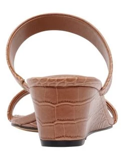 Budget 🎁 Nine West Linna 🩴 Sandals ⌛ -Women Shoes shop 861413140 4 720x928