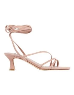 Promo โจ Nine West Agnes ๐ฉด Sandals ๐