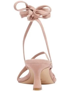 Promo ✨ Nine West Agnes 🩴 Sandals 👏 -Women Shoes shop 861413230 4 720x928