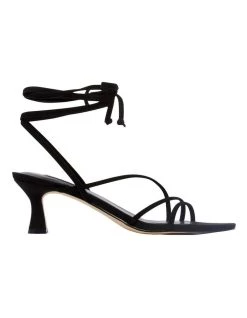 Outlet ✔️ Nine West Agnes 🩴 Sandals ⌛