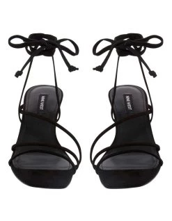 Outlet ✔️ Nine West Agnes 🩴 Sandals ⌛ -Women Shoes shop 861413320 3 720x928