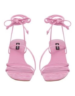 Coupon ❤️ Nine West Agnes 🩴 Sandals 🧨 -Women Shoes shop 861413410 3 720x928