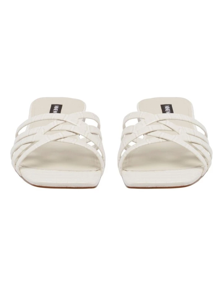 Outlet ๐ Nine West Halen ๐ฉด Sandals ๐ฏ 3 Outlet ๐ Nine West Halen ๐ฉด Sandals ๐ฏ - Image 3