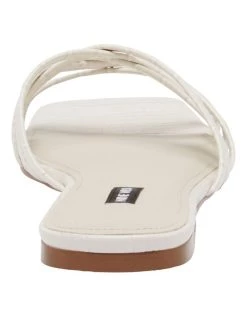 Outlet ๐ Nine West Halen ๐ฉด Sandals ๐ฏ 7 Outlet ๐ Nine West Halen ๐ฉด Sandals ๐ฏ -Women Shoes shop 861413500 4 720x928