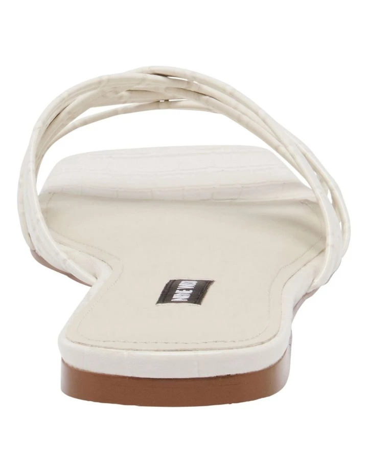 Outlet ๐ Nine West Halen ๐ฉด Sandals ๐ฏ 4 Outlet ๐ Nine West Halen ๐ฉด Sandals ๐ฏ - Image 4