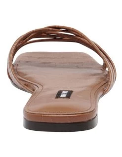 Flash Sale 🎁 Nine West Halen 🩴 Sandals 👍 7 Flash Sale 🎁 Nine West Halen 🩴 Sandals 👍 -Women Shoes shop 861413590 4 720x928