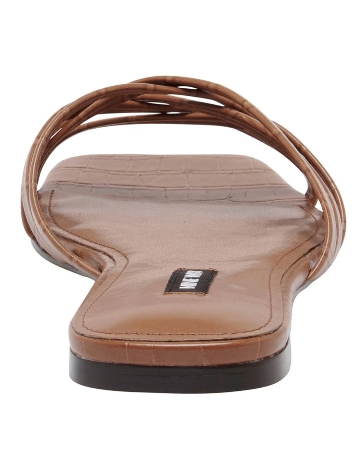 Flash Sale 🎁 Nine West Halen 🩴 Sandals 👍 4 Flash Sale 🎁 Nine West Halen 🩴 Sandals 👍 - Image 4