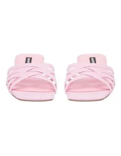 Cheapest ⭐ Nine West Halen 🩴 Sandals 👍 -Women Shoes shop 861413770 3 720x928