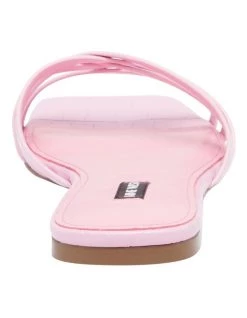 Cheapest ⭐ Nine West Halen 🩴 Sandals 👍 -Women Shoes shop 861413770 4 720x928