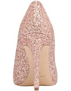 Deals 🎁 Nine West Timeout Pumps 😀 -Women Shoes shop 861413860 4 720x928