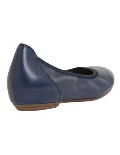 Deals β Easy Steps Pamper Navy Glove Flat π Shoes β¨ 10 Deals β Easy Steps Pamper Navy Glove Flat π Shoes β¨ -Women Shoes shop 861416470 4 720x928