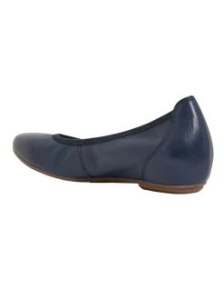 Deals β Easy Steps Pamper Navy Glove Flat π Shoes β¨ 12 Deals β Easy Steps Pamper Navy Glove Flat π Shoes β¨ -Women Shoes shop 861416470 6 720x928