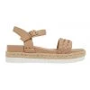 Best reviews of ⭐ Sandler Wattle Blush Smooth 🩴 Sandals 🎉