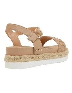 Best reviews of ⭐ Sandler Wattle Blush Smooth 🩴 Sandals 🎉 -Women Shoes shop 861417550 4 720x928