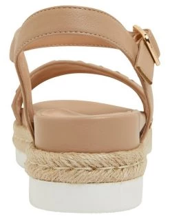 Best reviews of ⭐ Sandler Wattle Blush Smooth 🩴 Sandals 🎉 -Women Shoes shop 861417550 5 720x928