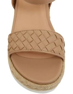 Best reviews of ⭐ Sandler Wattle Blush Smooth 🩴 Sandals 🎉 -Women Shoes shop 861417550 7 720x928
