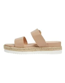 Brand new 🤩 Sandler Warsaw Blush Smooth 🩴 Sandals ✔️ -Women Shoes shop 861419530 3 720x928