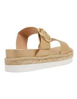 Cheapest π Sandler Warsaw Soft Gold Smooth π©΄ Sandals π€© 10 Cheapest π Sandler Warsaw Soft Gold Smooth π©΄ Sandals π€© -Women Shoes shop 861419620 4 720x928