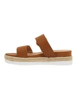 Deals 😀 Sandler Warsaw Tan Smooth 🩴 Sandals ⌛ -Women Shoes shop 861419710 3 720x928