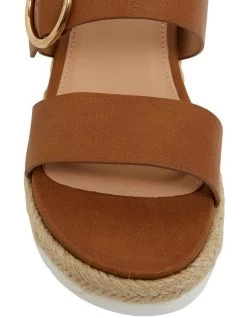 Deals 😀 Sandler Warsaw Tan Smooth 🩴 Sandals ⌛ -Women Shoes shop 861419710 7 720x928