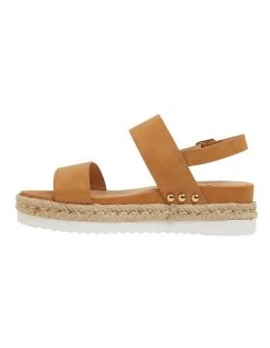 Cheap 😉 Sandler Wave Camel Smooth 🩴 Sandals 🧨 -Women Shoes shop 861422680 3 720x928