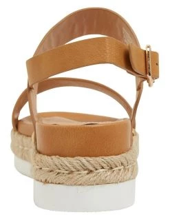 Cheap 😉 Sandler Wave Camel Smooth 🩴 Sandals 🧨 -Women Shoes shop 861422680 5 720x928