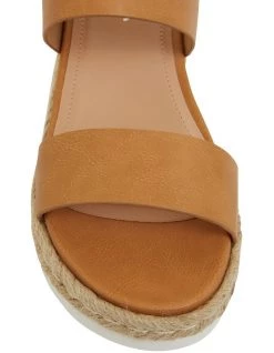 Cheap 😉 Sandler Wave Camel Smooth 🩴 Sandals 🧨 -Women Shoes shop 861422680 6 720x928