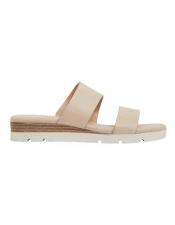 Best reviews of 🧨 Ravella Cary Blush Smooth 🩴 Sandals 🎁
