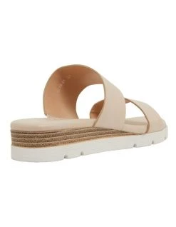 Best reviews of 🧨 Ravella Cary Blush Smooth 🩴 Sandals 🎁 -Women Shoes shop 861425830 4 720x928