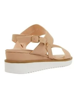 Cheapest ๐ Ravella Dayton Nude Smooth ๐ฉด Sandals ๐ 10 Cheapest ๐ Ravella Dayton Nude Smooth ๐ฉด Sandals ๐ -Women Shoes shop 861427720 4 720x928