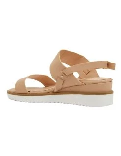 Cheapest ๐ Ravella Dayton Nude Smooth ๐ฉด Sandals ๐ 12 Cheapest ๐ Ravella Dayton Nude Smooth ๐ฉด Sandals ๐ -Women Shoes shop 861427720 6 720x928