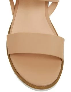 Cheapest ๐ Ravella Dayton Nude Smooth ๐ฉด Sandals ๐ 13 Cheapest ๐ Ravella Dayton Nude Smooth ๐ฉด Sandals ๐ -Women Shoes shop 861427720 7 720x928