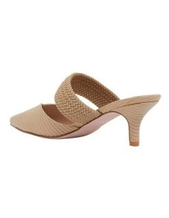 Cheap 💯 Pink Inc Vixen Nude Print Heeled 👟 Shoes ✨ -Women Shoes shop 861430690 7 720x928