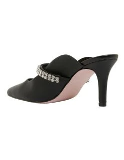 Cheap โค๏ธ Pink Inc Vanity Black Glove Heeled ๐ Shoes ๐ 13 Cheap โค๏ธ Pink Inc Vanity Black Glove Heeled ๐ Shoes ๐ -Women Shoes shop 861435010 7 720x928