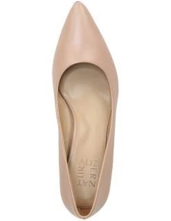 Cheap ๐ Naturalizer Everly Barely Nude ๐ Dress Heel ๐ 13 Cheap ๐ Naturalizer Everly Barely Nude ๐ Dress Heel ๐ -Women Shoes shop 862236550 7 720x928