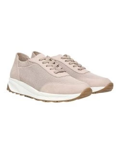 Best Sale 🔥 Naturalizer Nash Dusty Coral Casual 👟 Sneaker 🧨 -Women Shoes shop 862236730 3 720x928