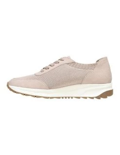 Best Sale 🔥 Naturalizer Nash Dusty Coral Casual 👟 Sneaker 🧨 -Women Shoes shop 862236730 4 720x928