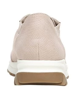 Best Sale 🔥 Naturalizer Nash Dusty Coral Casual 👟 Sneaker 🧨 -Women Shoes shop 862236730 5 720x928