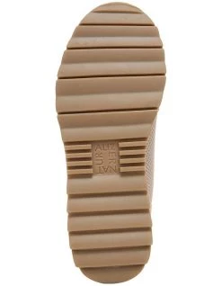 Best Sale 🔥 Naturalizer Nash Dusty Coral Casual 👟 Sneaker 🧨 -Women Shoes shop 862236730 6 720x928