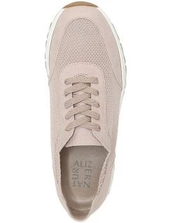 Best Sale 🔥 Naturalizer Nash Dusty Coral Casual 👟 Sneaker 🧨 -Women Shoes shop 862236730 7 720x928