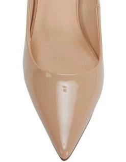 Top 10 π Ravella Harbour Nude Patent Heeled π Shoes π₯ 12 Top 10 π Ravella Harbour Nude Patent Heeled π Shoes π₯ -Women Shoes shop 862530760 6 720x928